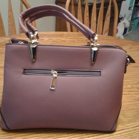 Purse - Picture 2 of 3